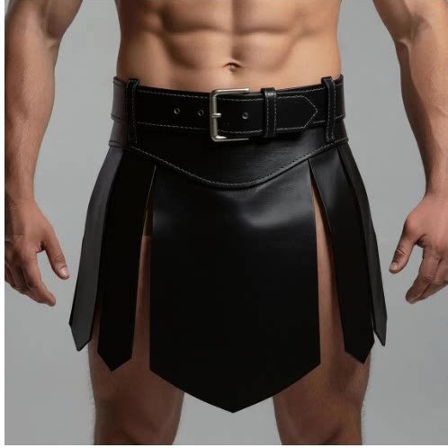 Nowy Regulowany Skórzany Fartu – Woodworking Apron recenzja i cena