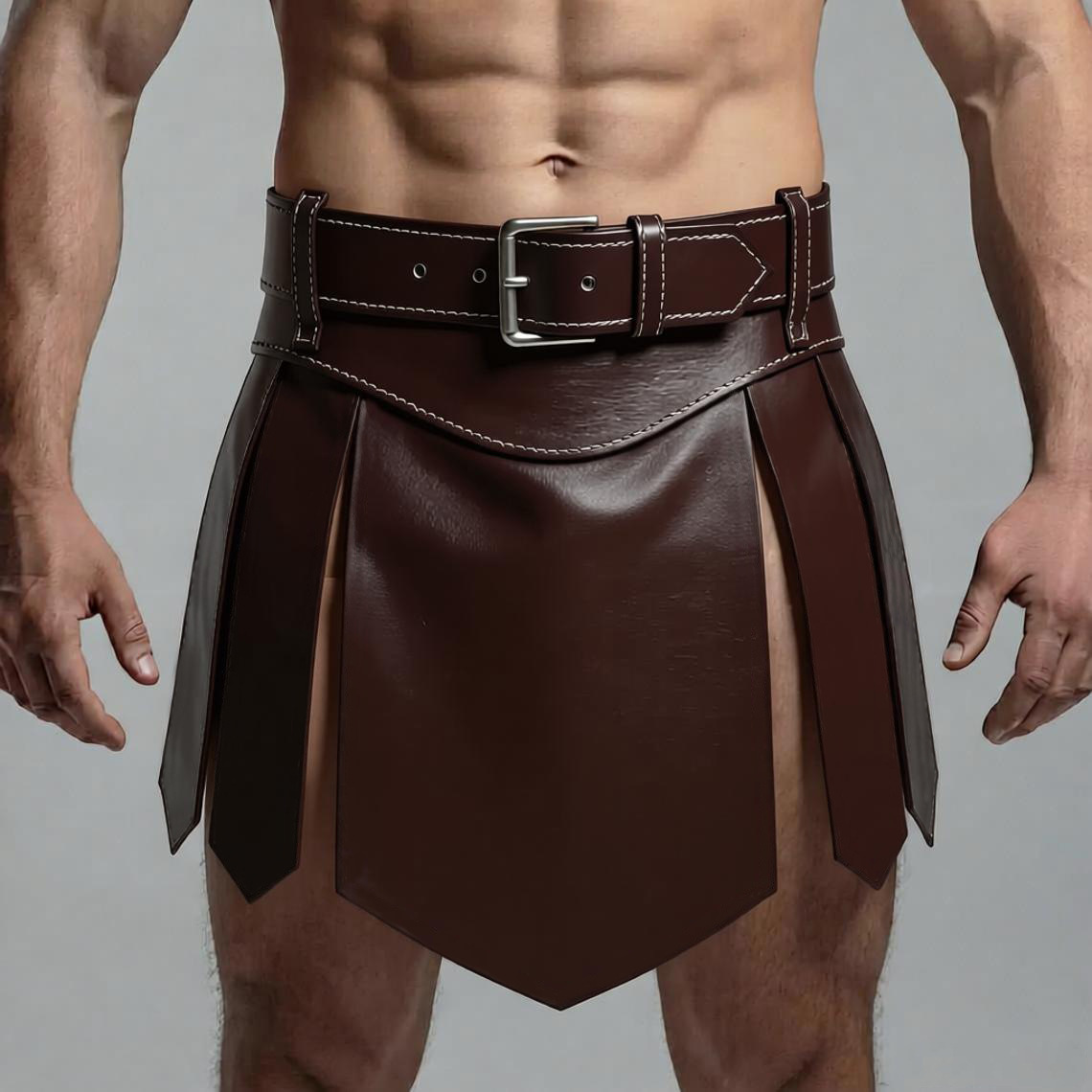 Nowy Regulowany Skórzany Fartu – Woodworking Apron recenzja i cena