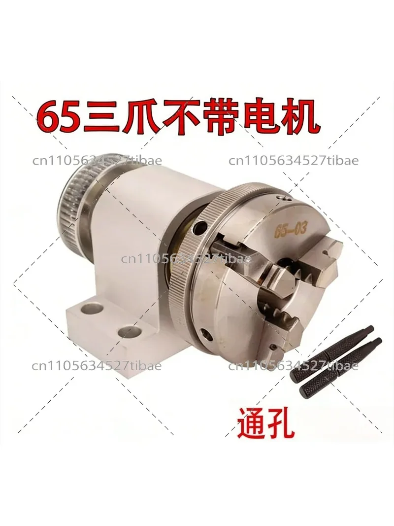 Mini tokarka do drewna 63mm, 4 – Woodworking Magazine recenzja i cena
