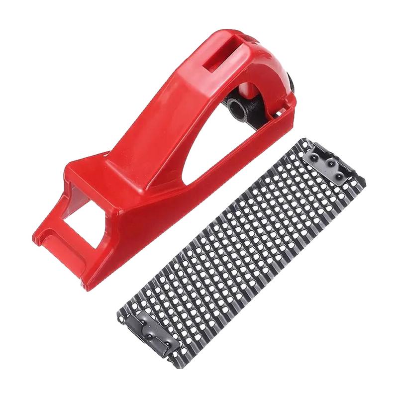 Szybki obcinak do płyt gipsowo – Woodworking Edge Trimmer recenzja i cena