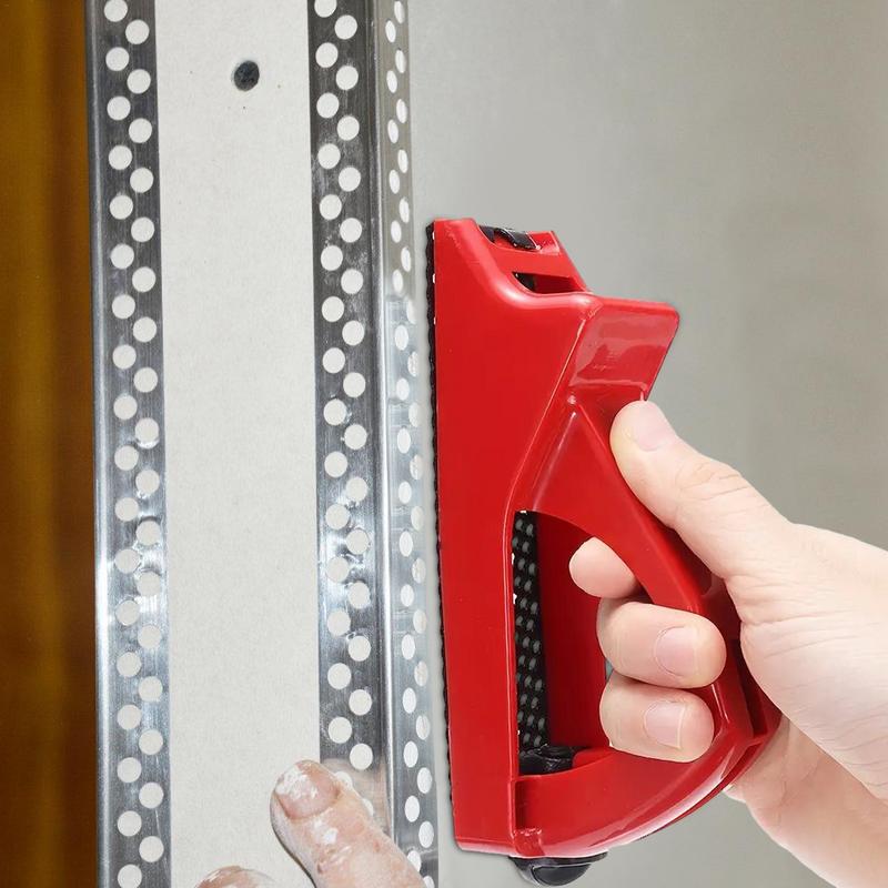 Szybki obcinak do płyt gipsowo – Woodworking Edge Trimmer recenzja i cena