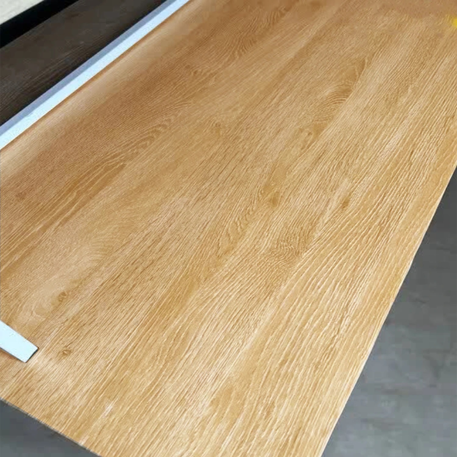 Samoprzylepna tapeta z PVC, od – Woodworking Oil Finish recenzja i cena