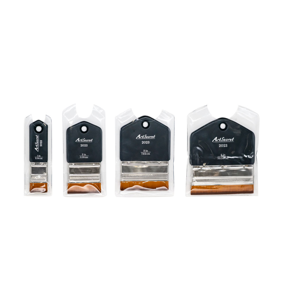 ArtSecret Akrylowe Farby Olejn – Woodworking Oil Finish recenzja i cena
