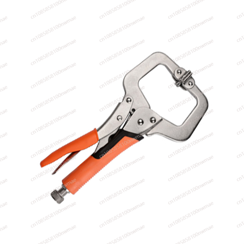 Mocne szczypce uniwersalne wie – Woodworking Essential Tools recenzja i cena